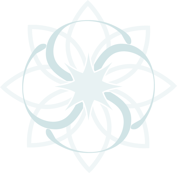 Bildmarke Seelenlicht Favicon