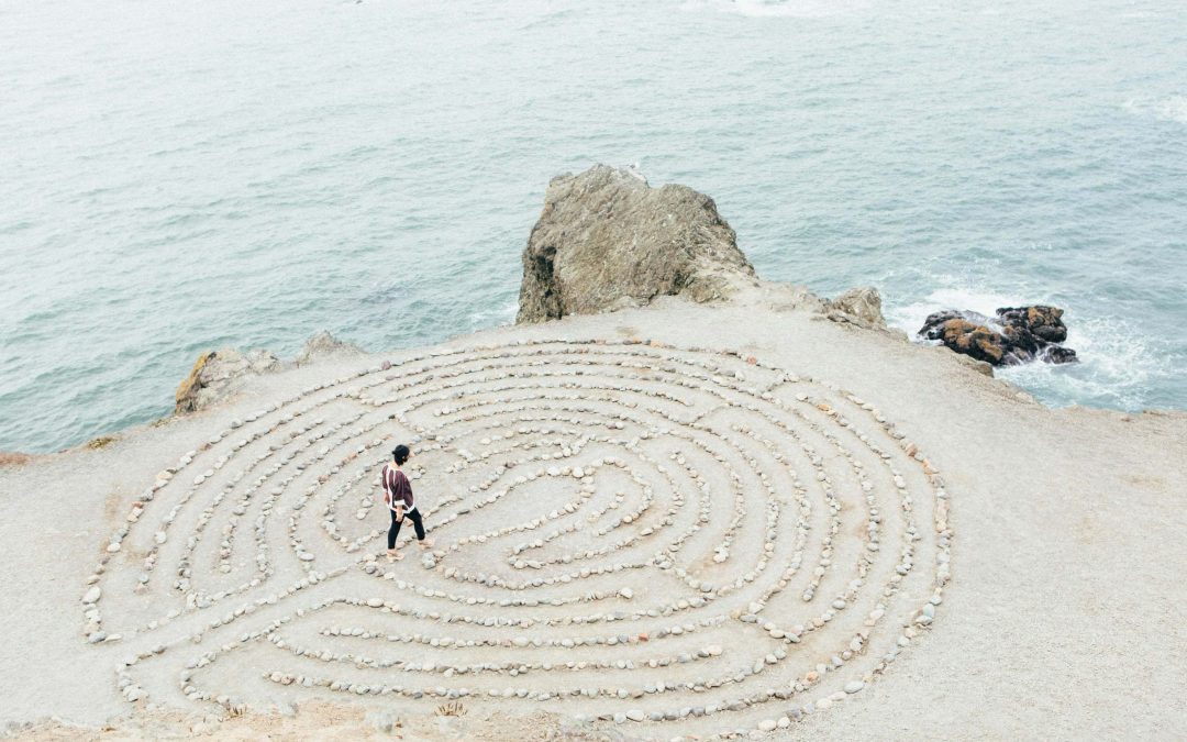 Wann ist ein Coaching sinnvoll, wann eine Therapie?