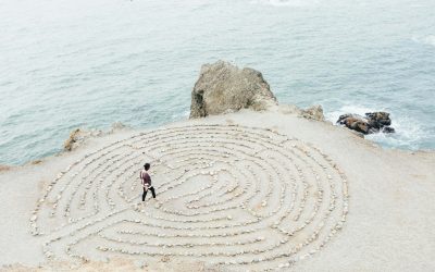 Wann ist ein Coaching sinnvoll, wann eine Therapie?