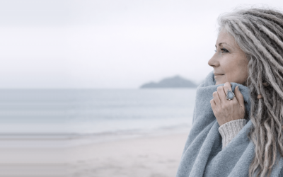 Wechseljahre – Wandlungszeit der Frau (Teil 2)