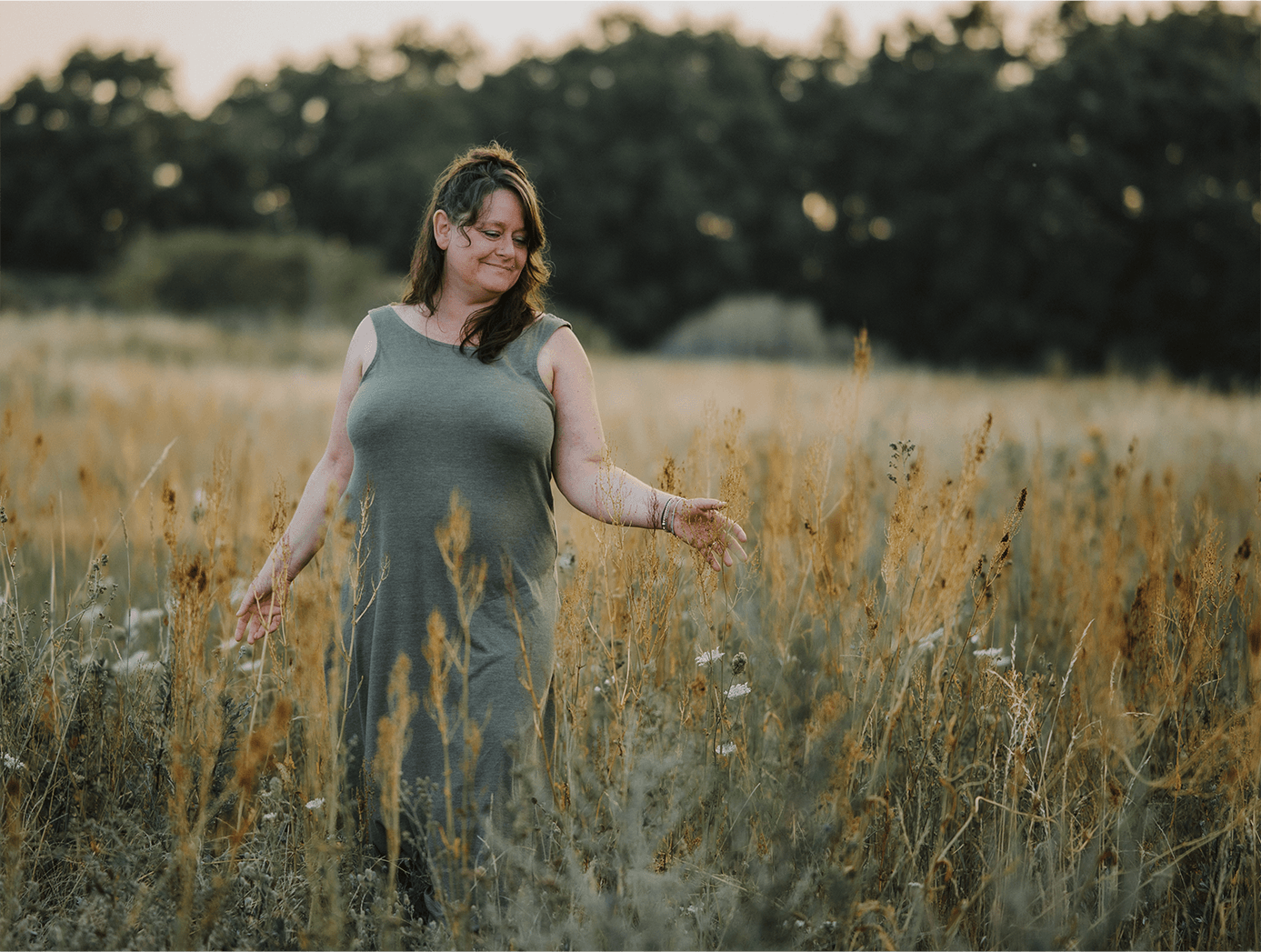 Psychologisches Life Coaching Seelenlicht Bamberg