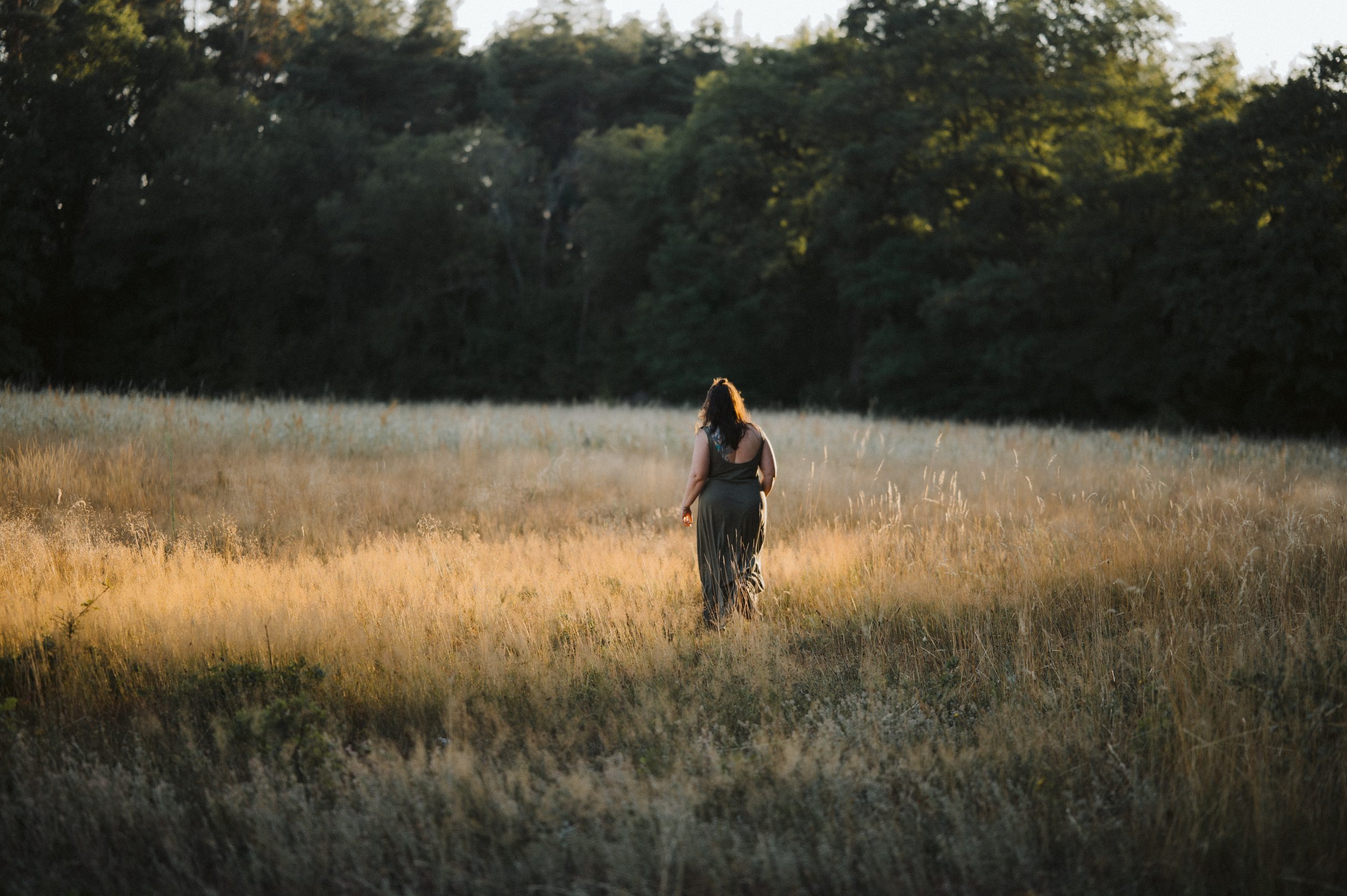 Seelenlicht - Life Coaching und Therapie in Bamberg