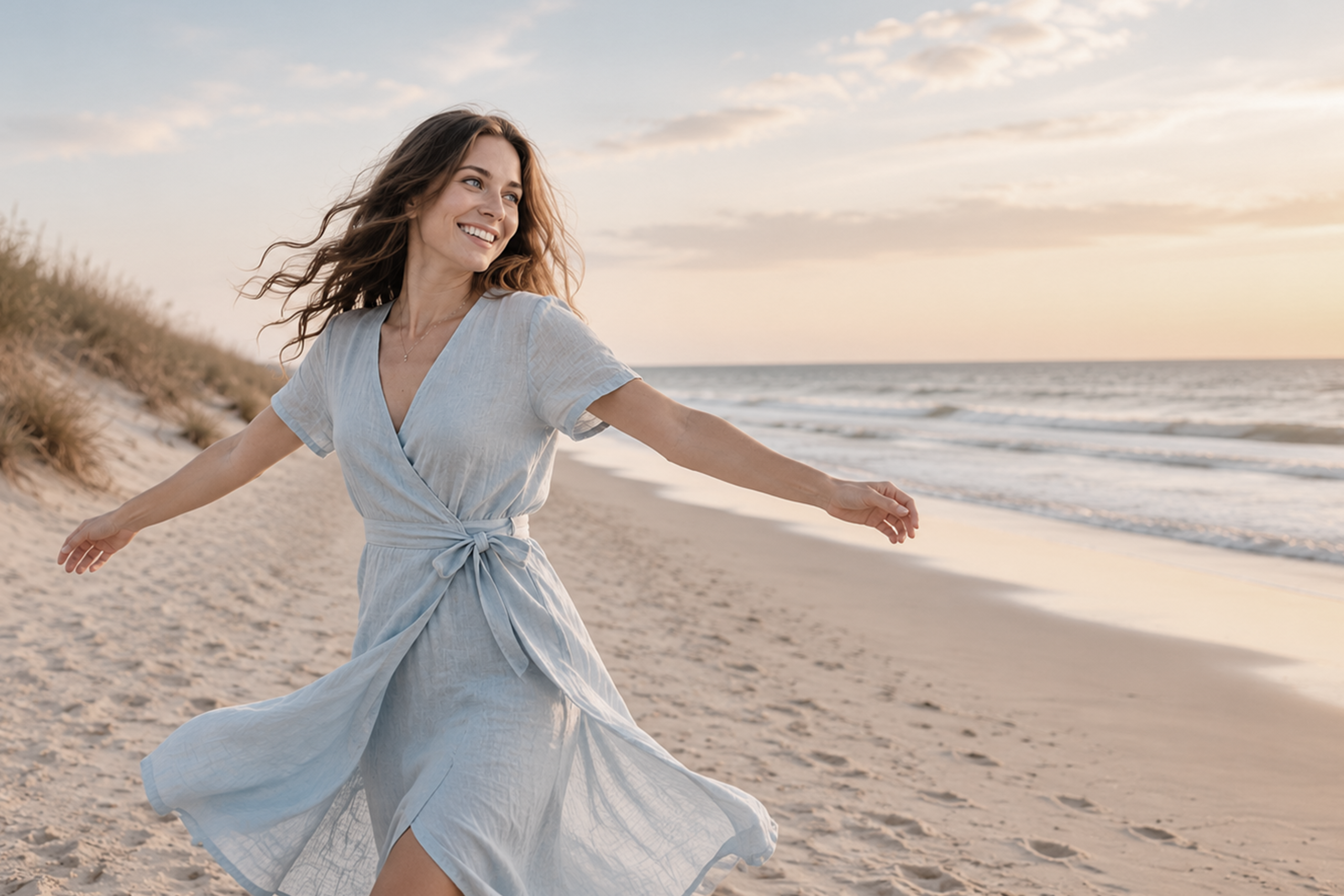 Federleicht_Coaching_Überseite Kopie Coaching für eurodivergente Frauen mit ADHS oder Hochsensibilität